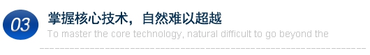 wps8685.tmp.jpg