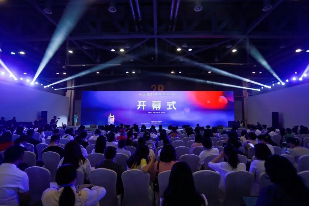 微信图片_20230522154502.jpg
