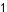 wpsEF51.tmp.jpg
