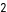 wpsF062.tmp.jpg