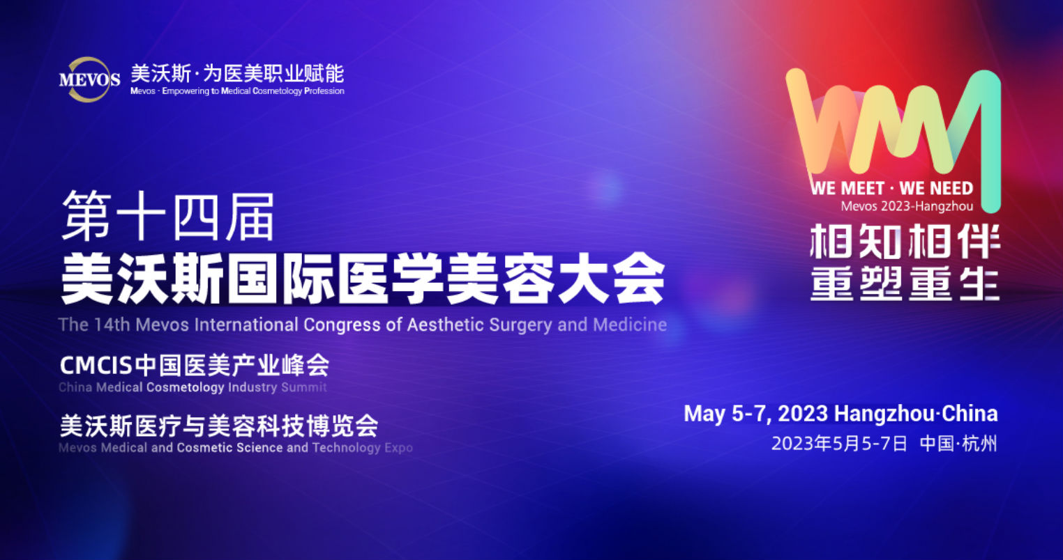 微信截图_20230508163347.png