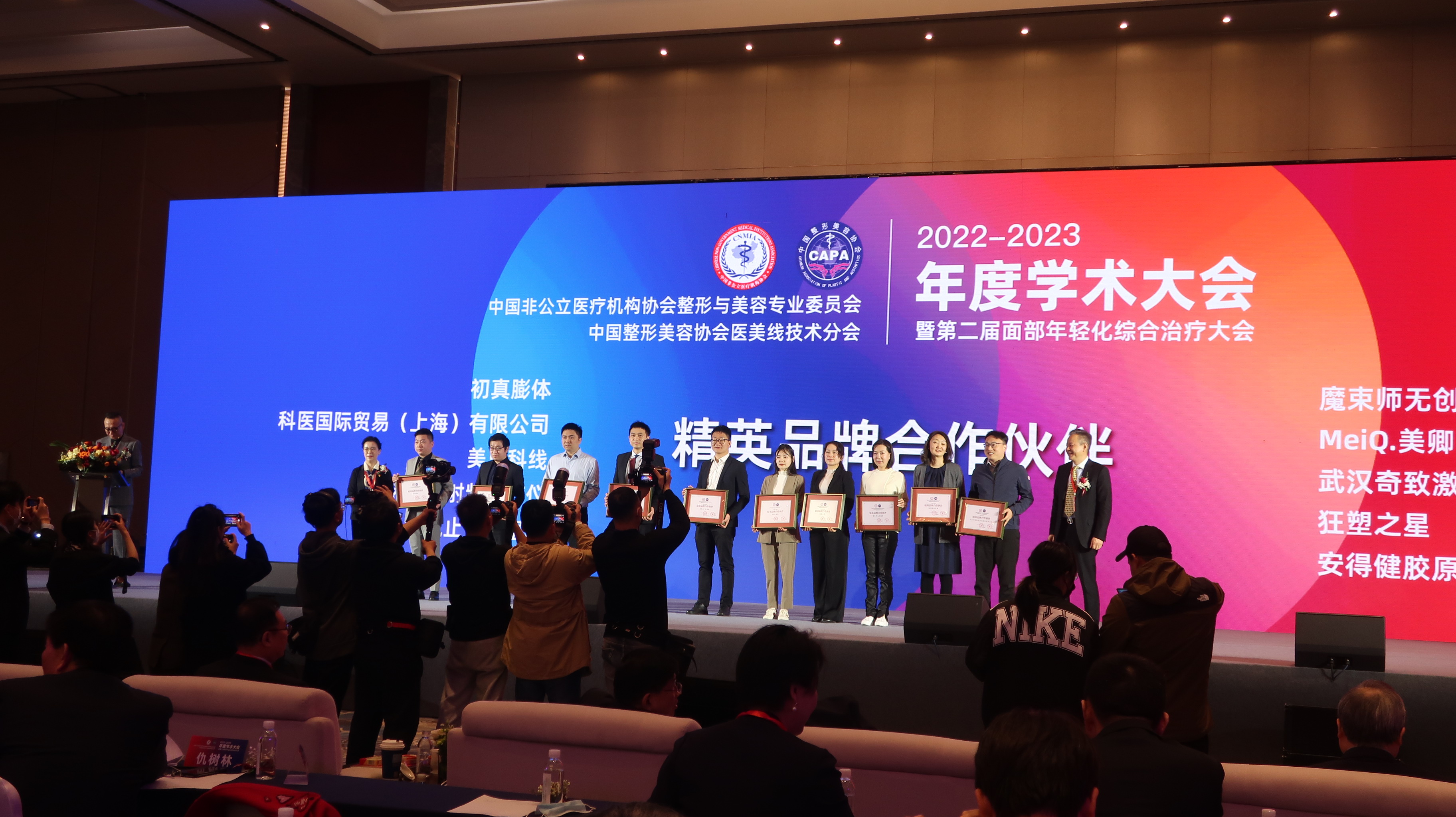 微信图片_20230221154843.jpg