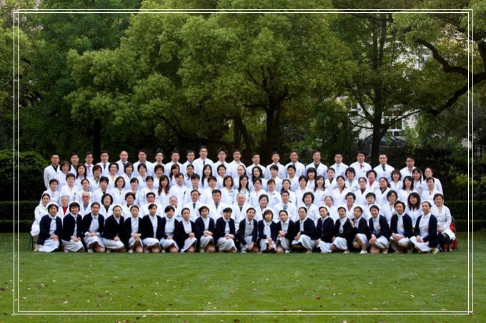 上海复旦大学华山医院1.png