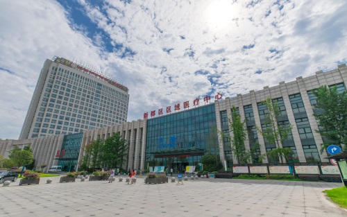 成都新都区人民医院.jpg