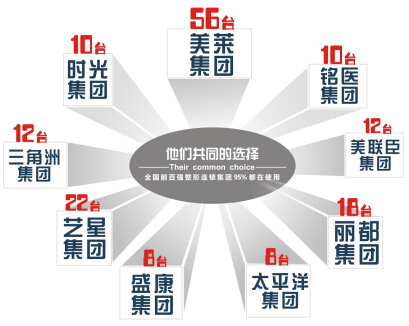 wps867E.tmp.png