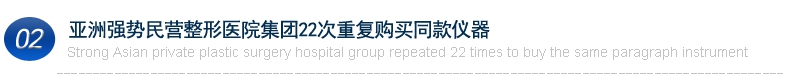 wps8682.tmp.jpg