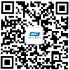 wps7769.tmp.jpg