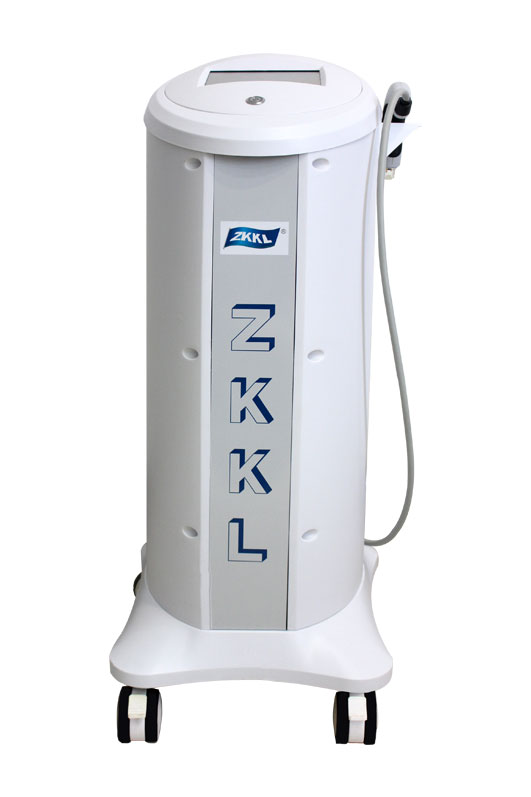 黄金微针.jpg